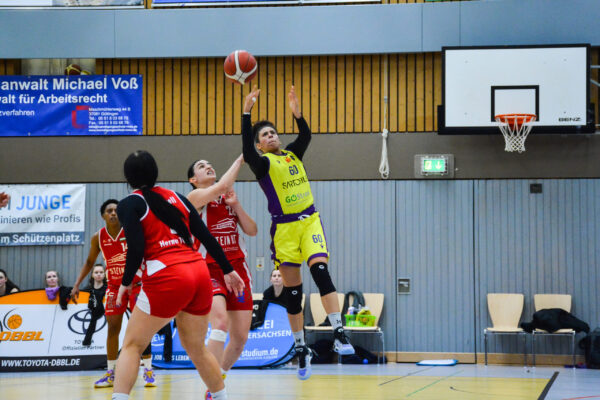 (c) Sabine Klar 2024 6045